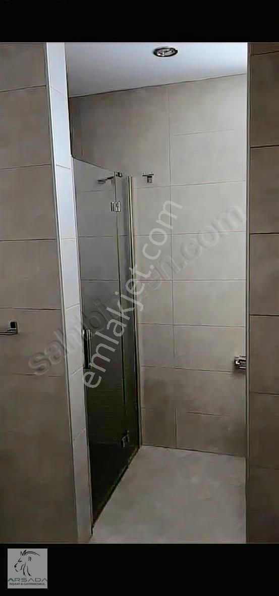 Kuşadası'nda Rezidans Kiralık Dubleks - Görsel 4