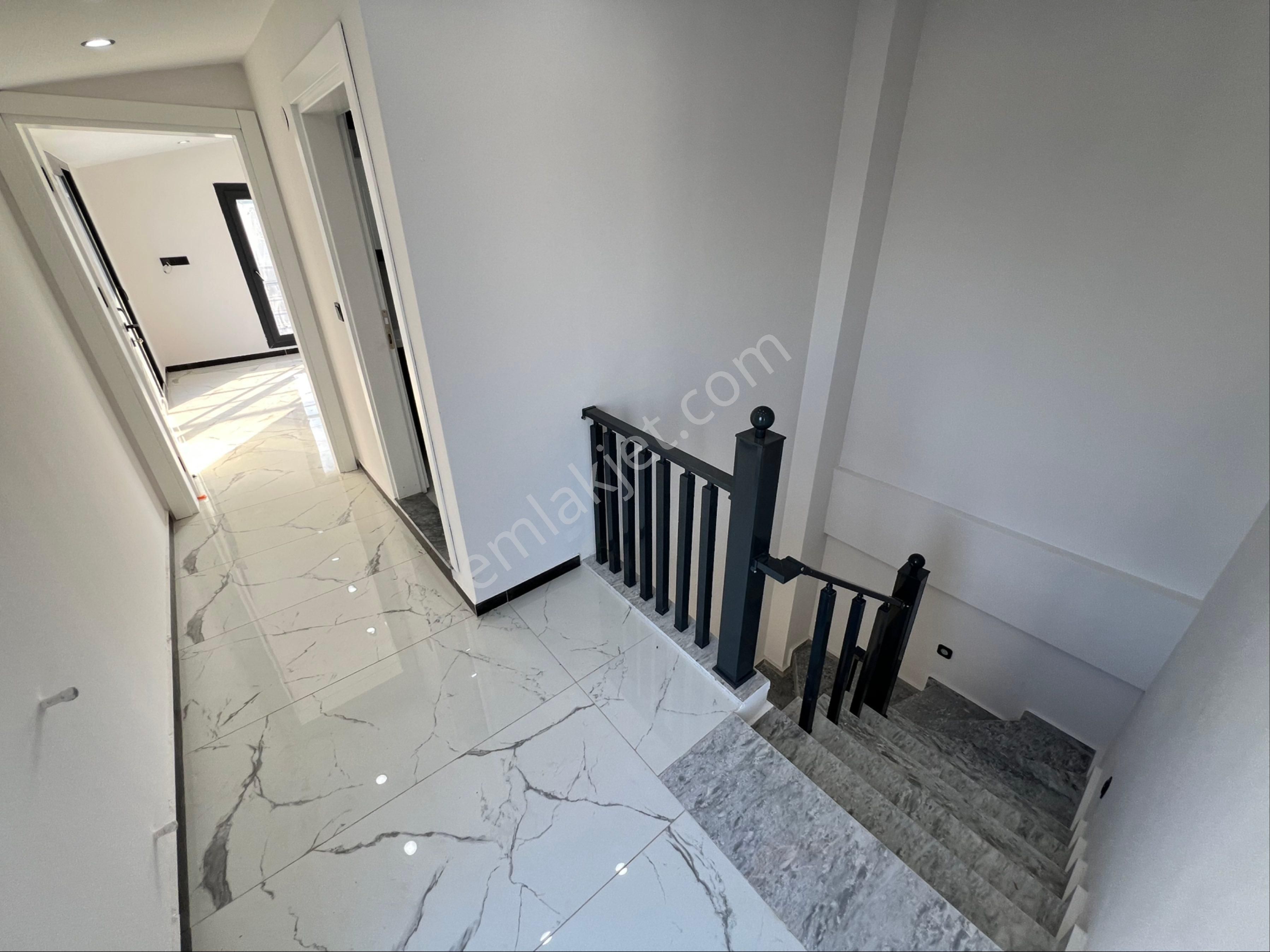 Didim’de Satılık Villa - Görsel 29