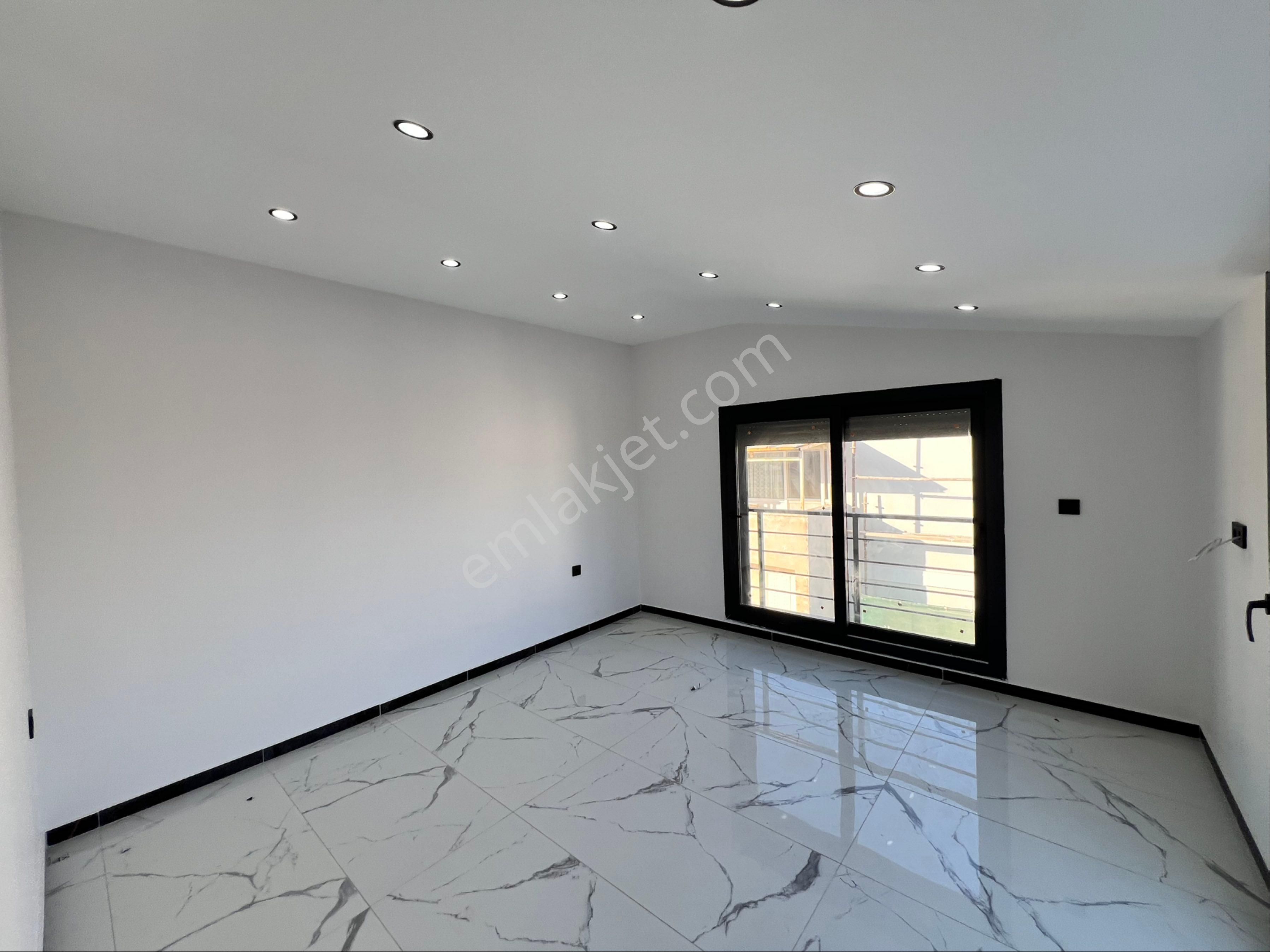 Didim’de Satılık Villa - Görsel 18