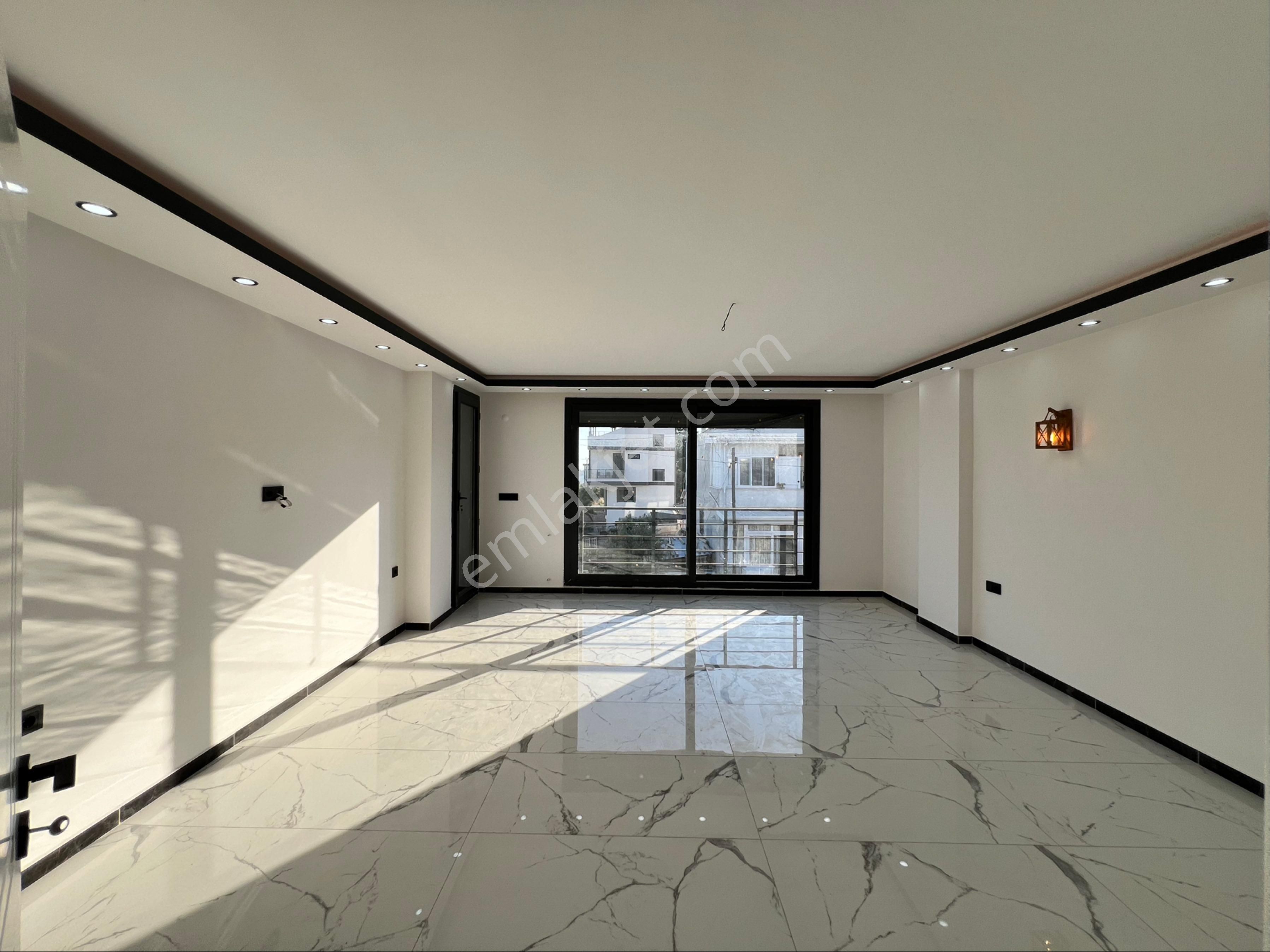 Didim’de Satılık Villa - Görsel 15