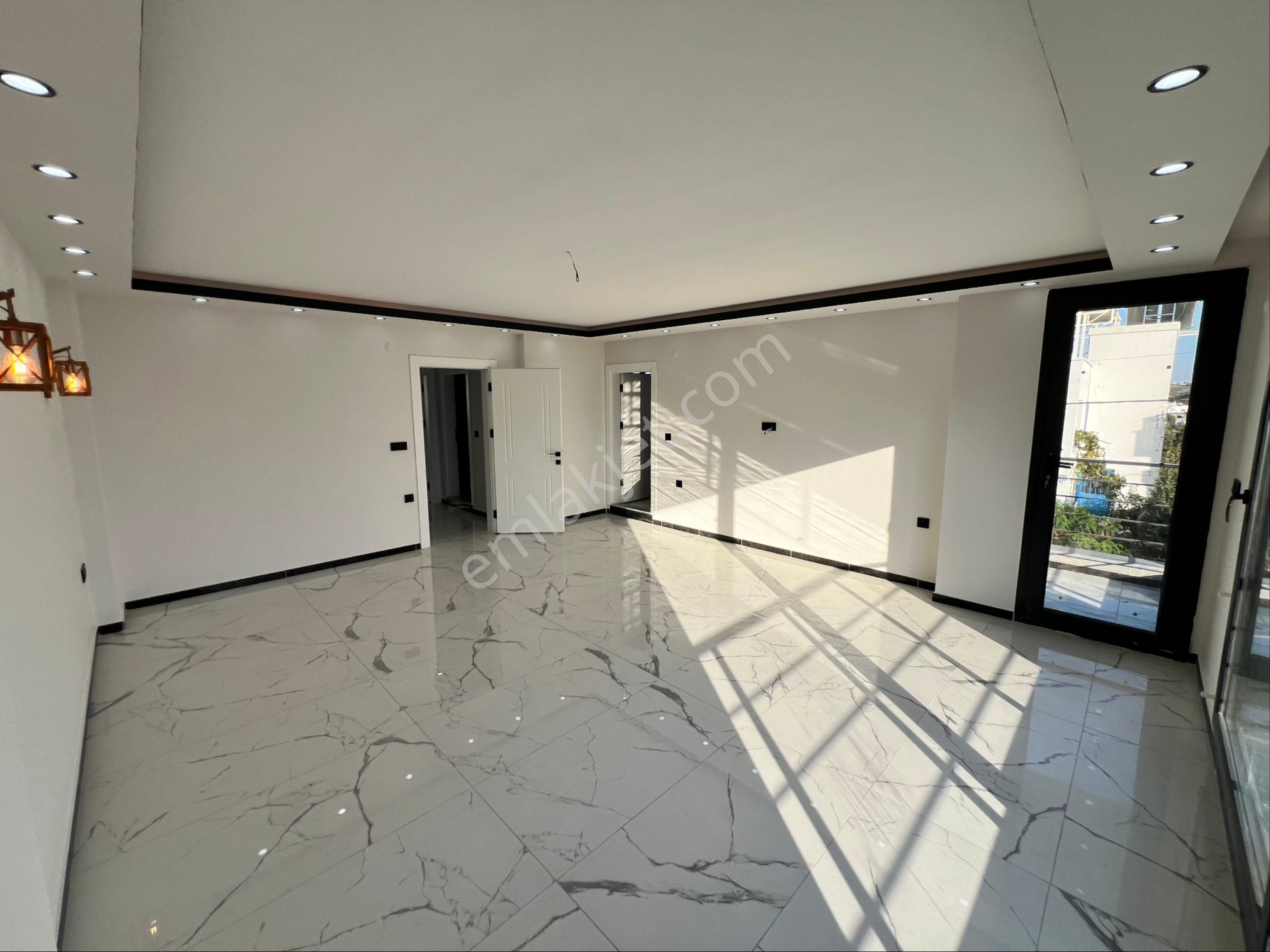 Didim’de Satılık Villa - Görsel 11