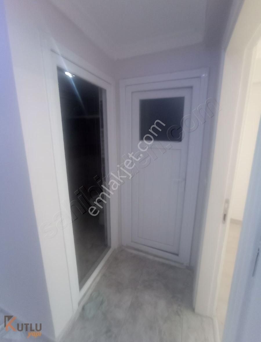 Barbaros Hayrettin Paşa 2+1 Yüksek Giriş - Görsel 12