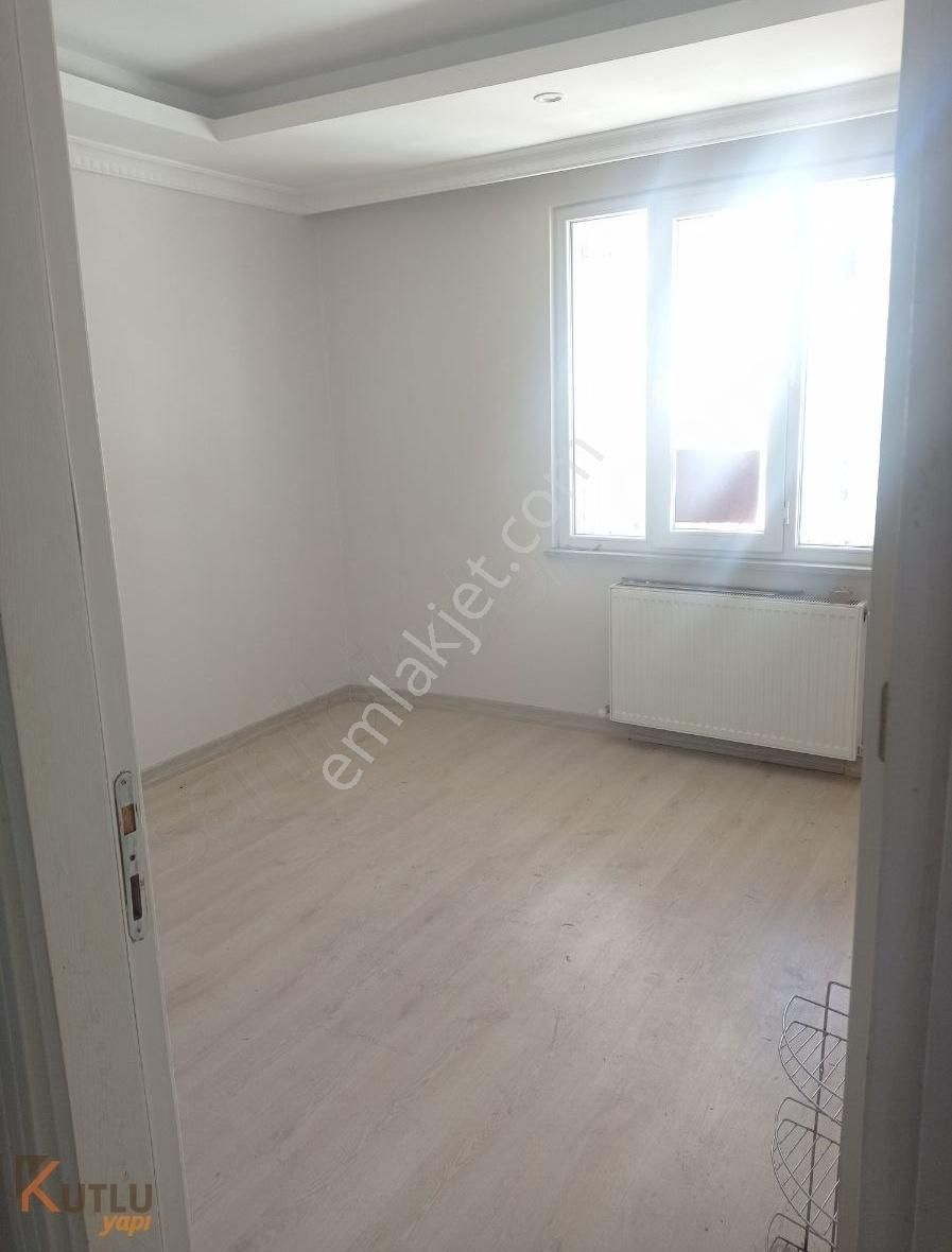 Barbaros Hayrettin Paşa 2+1 Yüksek Giriş - Görsel 9