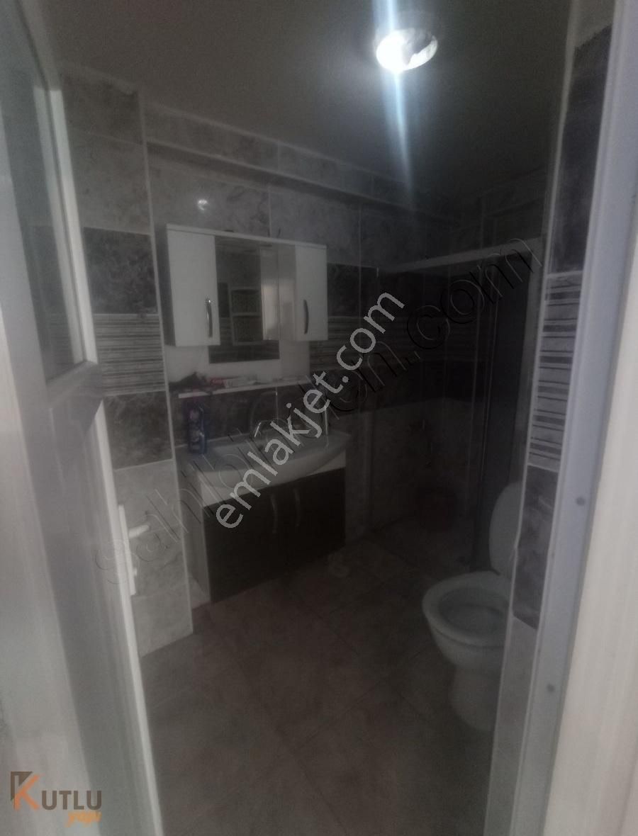 Barbaros Hayrettin Paşa 2+1 Yüksek Giriş - Görsel 4