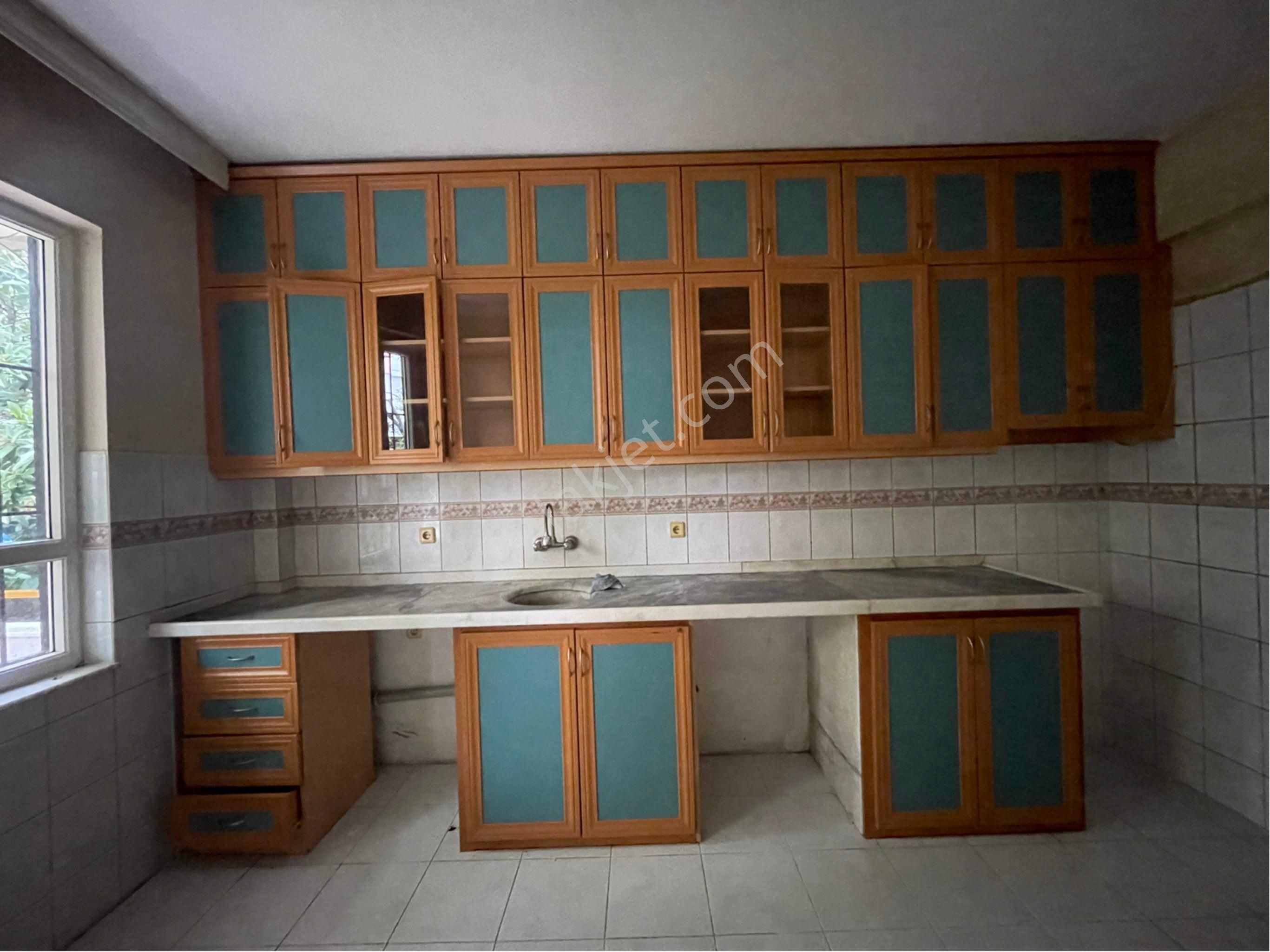 2+1 Kiralık Daire - Yayla Mahallesinde - Görsel 3