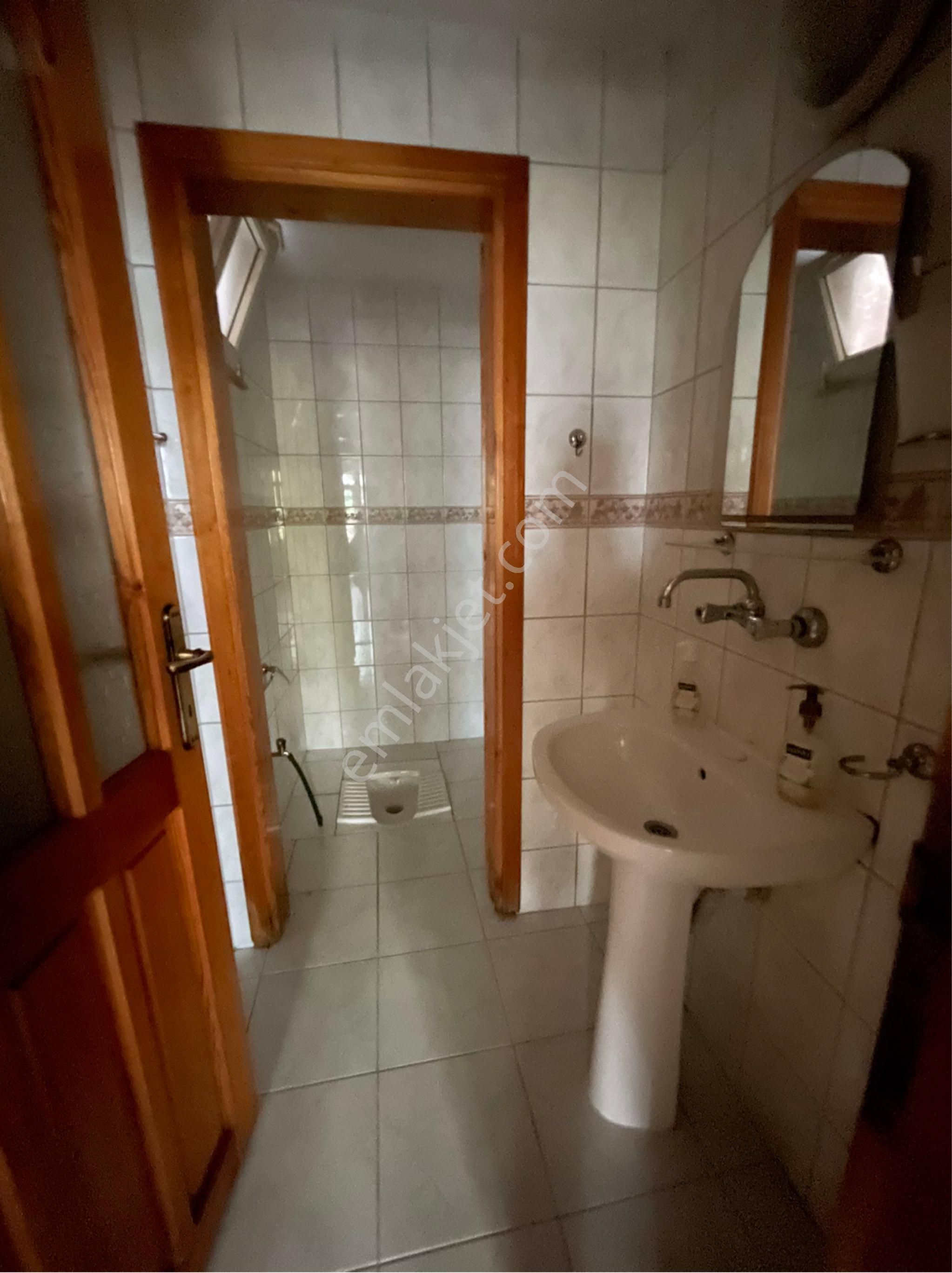 2+1 Kiralık Daire - Yayla Mahallesinde - Görsel 8