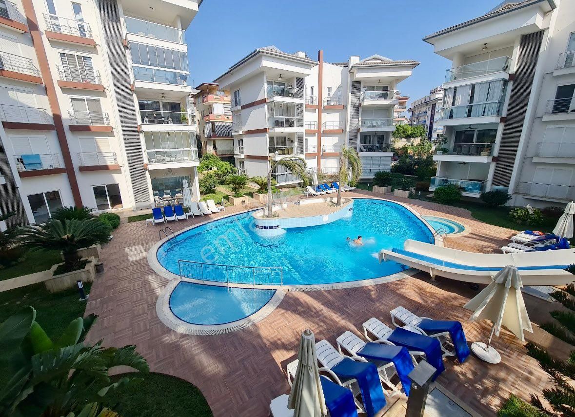 Satılık 2+1 Daire - Görsel 2