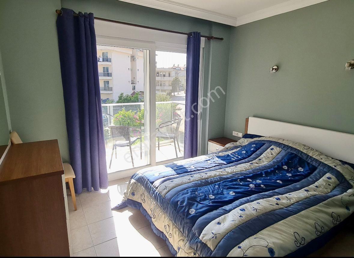 Satılık 2+1 Daire - Görsel 10