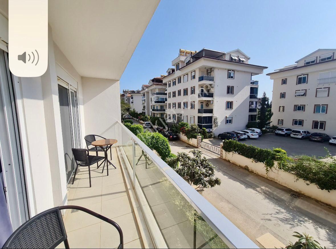 Satılık 2+1 Daire - Görsel 8