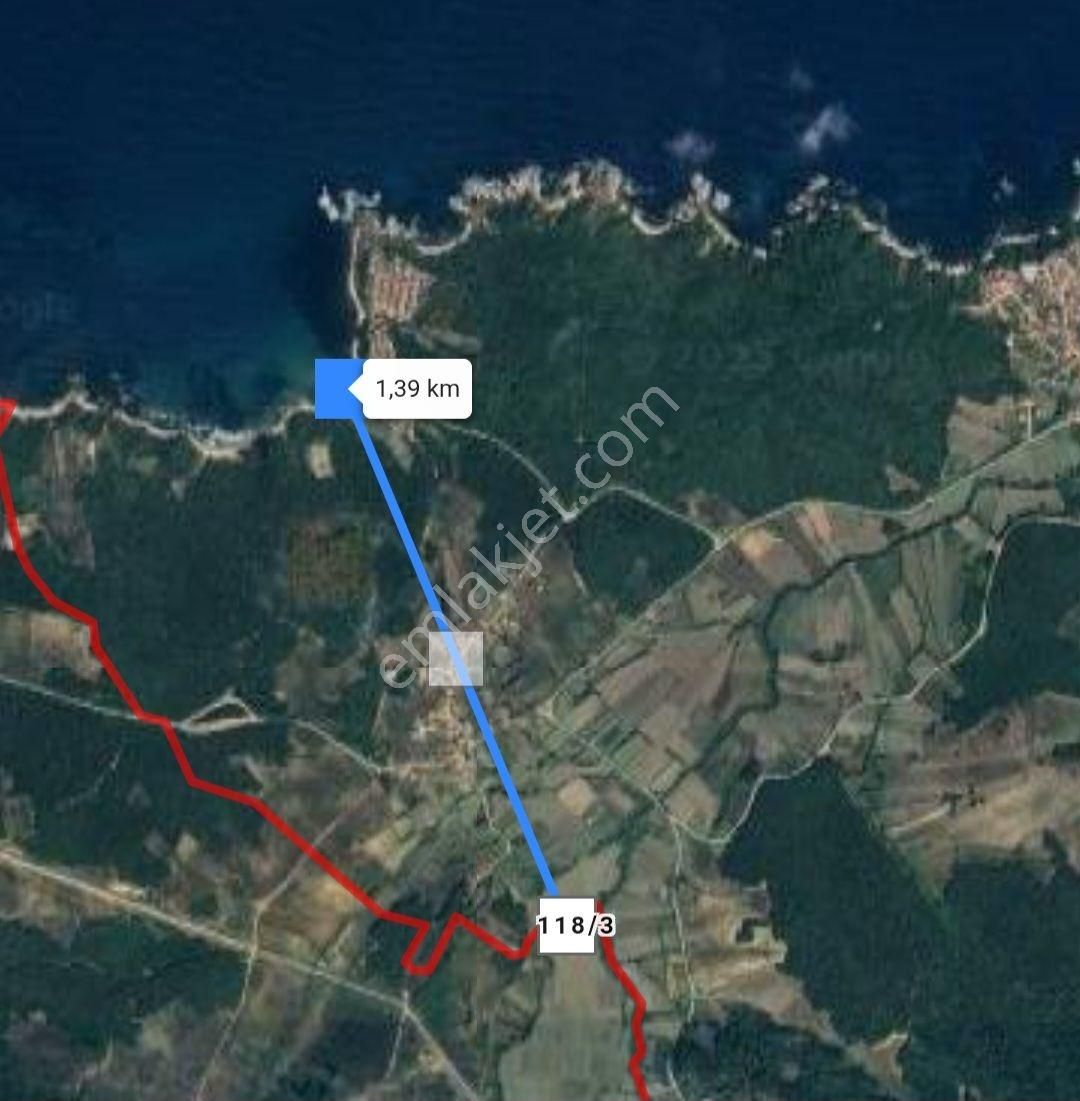 Turizm Bölgesinde Aldın Aldın Sonra Tüühh Dememek İçin .. - Görsel 14