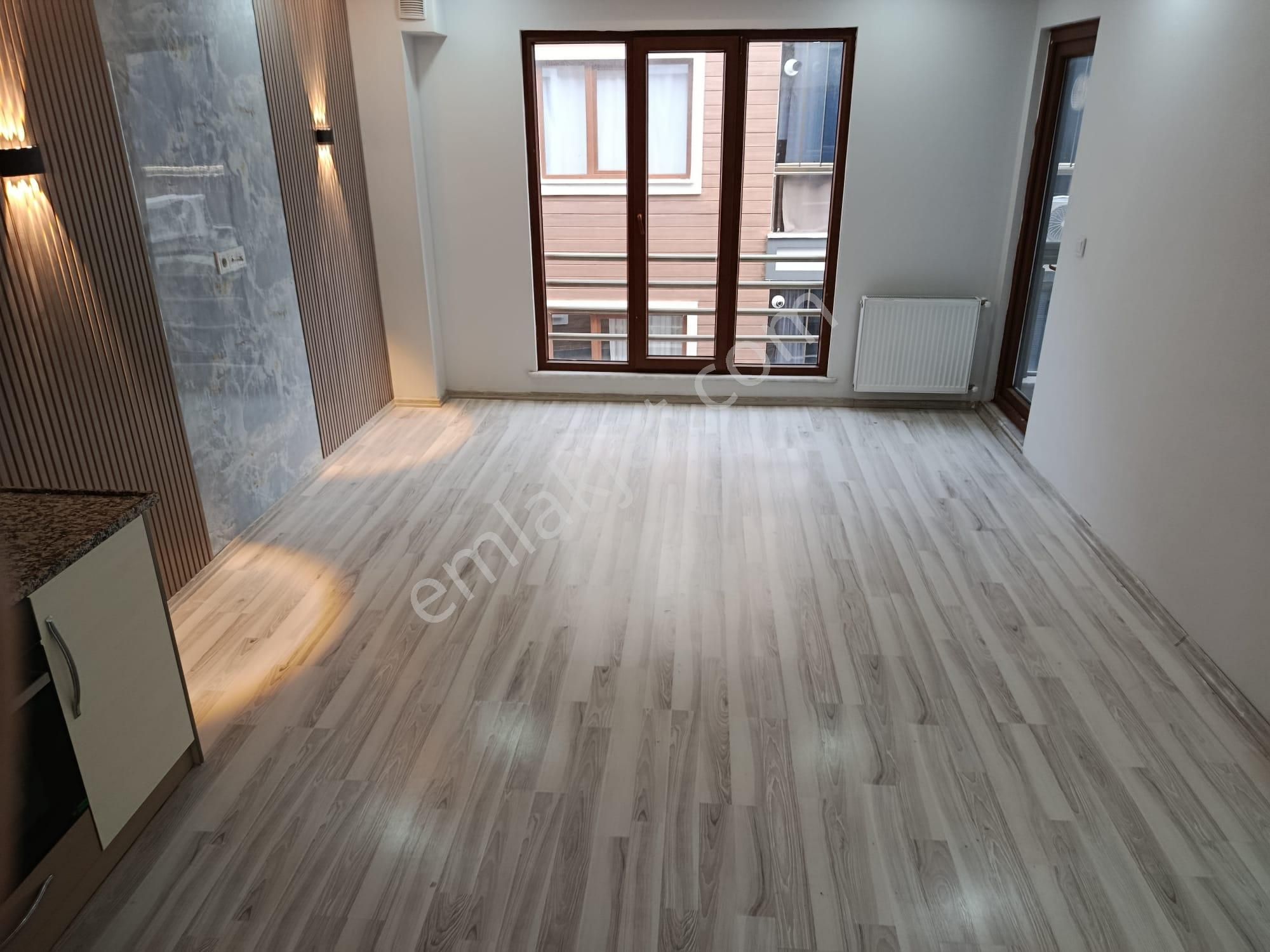 Akçay Doruk Gayrimenkul'den Altınkum'da Ara Kat, Dogalgazlı, 2+1 Daire - Görsel 26