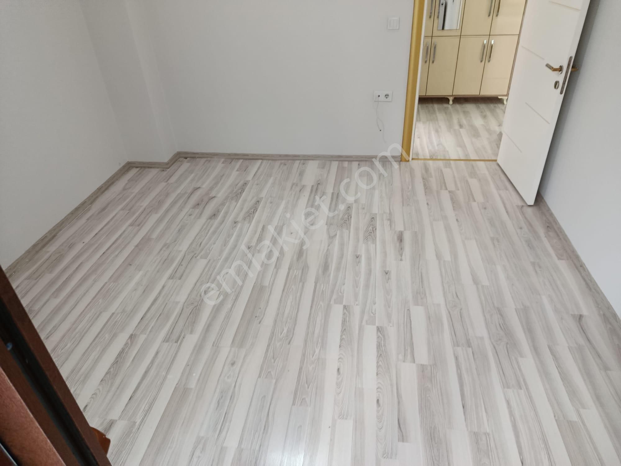 Akçay Doruk Gayrimenkul'den Altınkum'da Ara Kat, Dogalgazlı, 2+1 Daire - Görsel 20