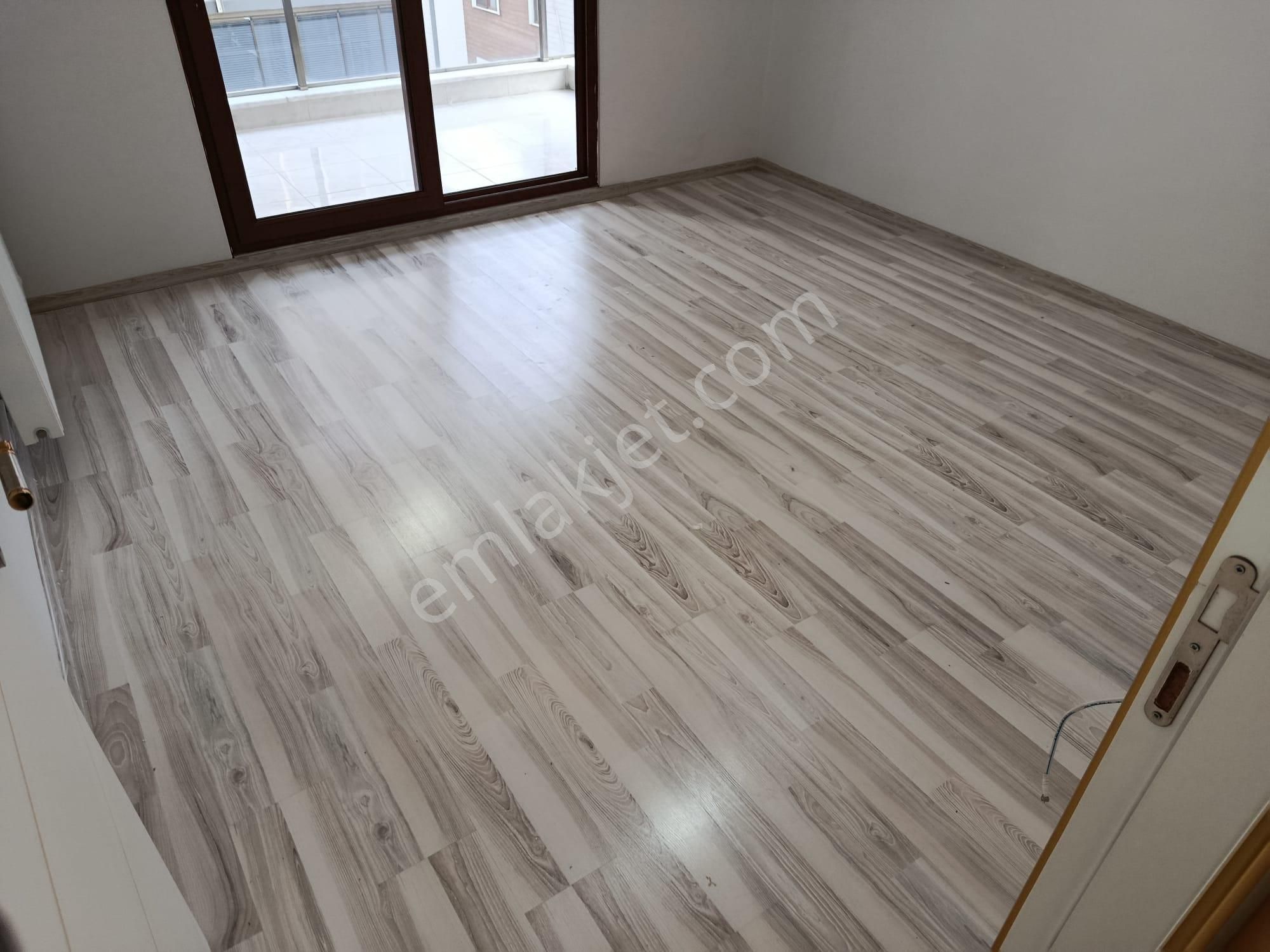 Akçay Doruk Gayrimenkul'den Altınkum'da Ara Kat, Dogalgazlı, 2+1 Daire - Görsel 22