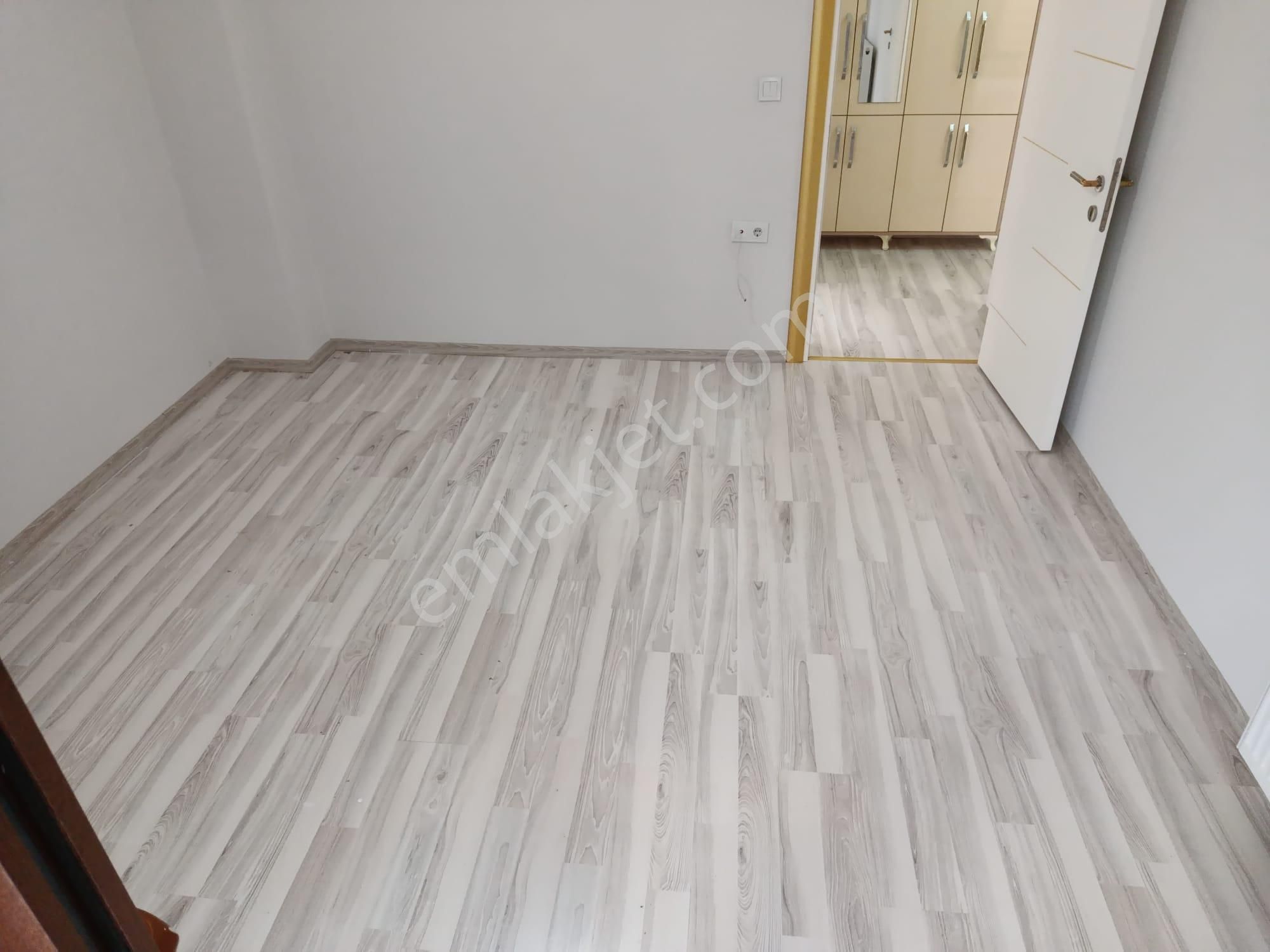 Akçay Doruk Gayrimenkul'den Altınkum'da Ara Kat, Dogalgazlı, 2+1 Daire - Görsel 21