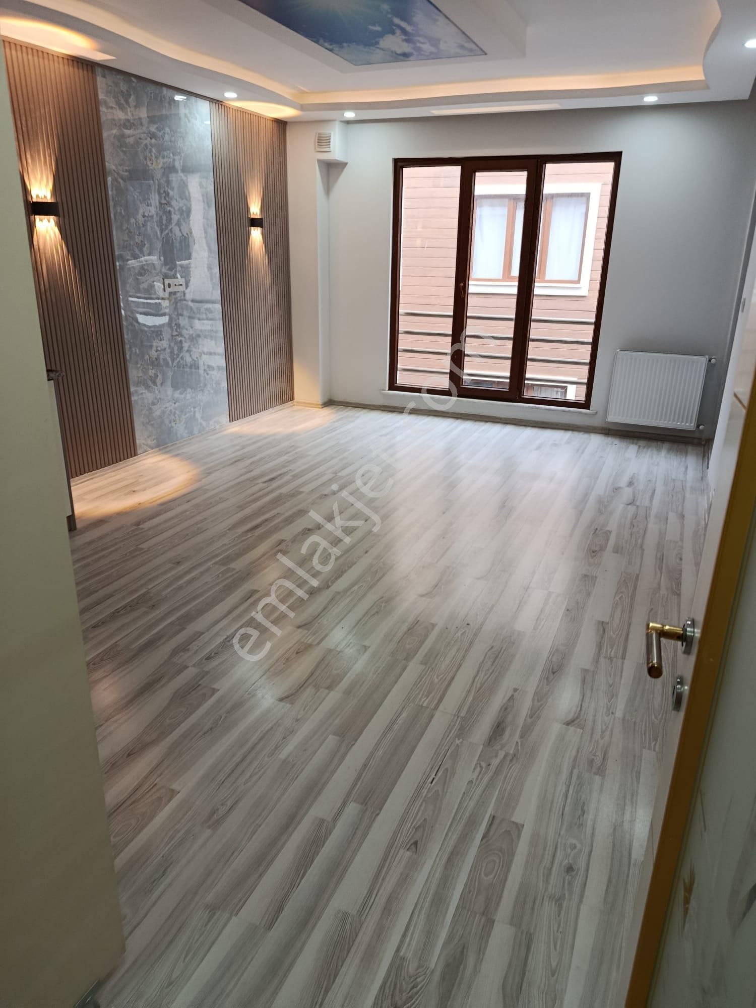 Akçay Doruk Gayrimenkul'den Altınkum'da Ara Kat, Dogalgazlı, 2+1 Daire - Görsel 31