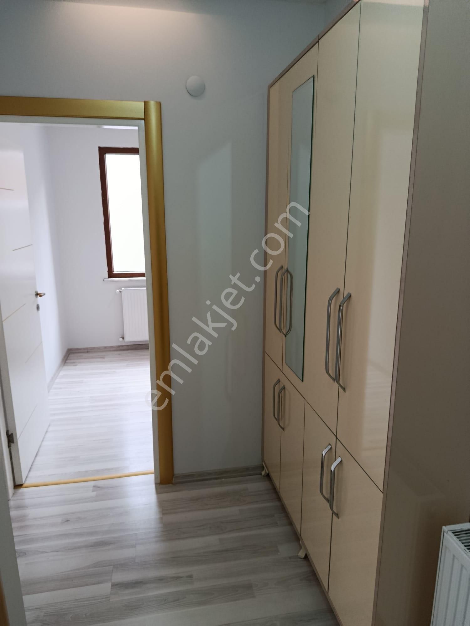 Akçay Doruk Gayrimenkul'den Altınkum'da Ara Kat, Dogalgazlı, 2+1 Daire - Görsel 32