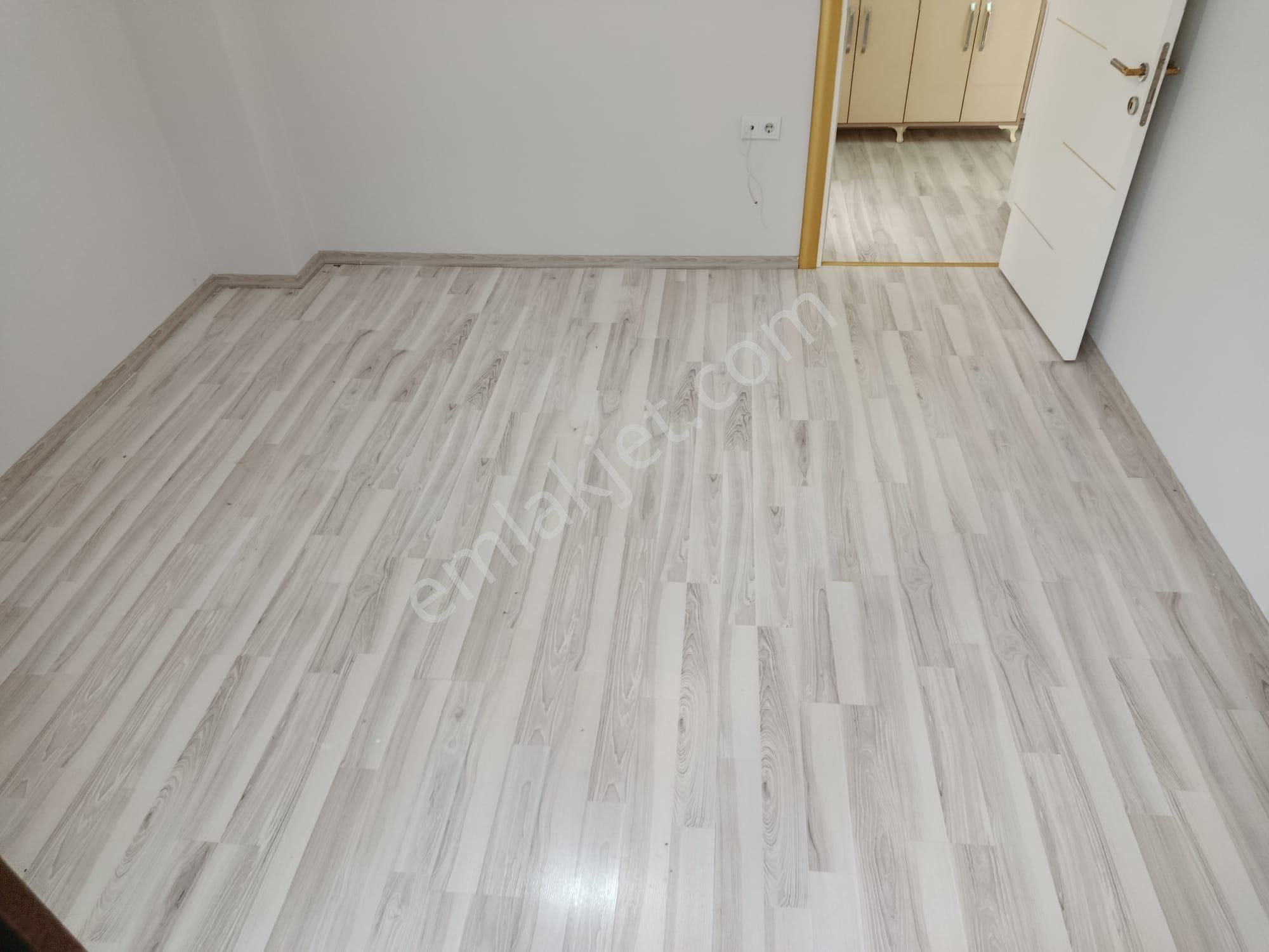 Akçay Doruk Gayrimenkul'den Altınkum'da Ara Kat, Dogalgazlı, 2+1 Daire - Görsel 5