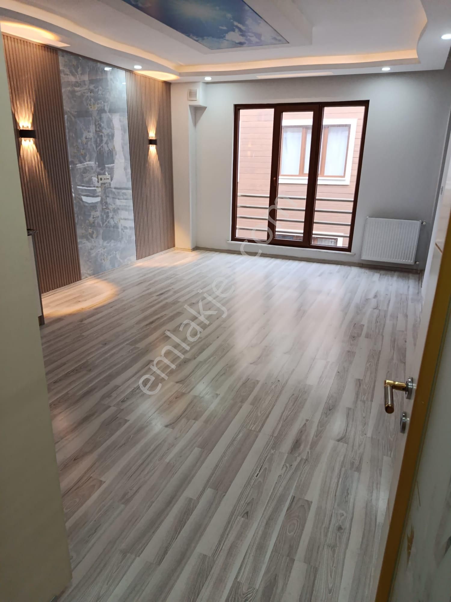 Akçay Doruk Gayrimenkul'den Altınkum'da Ara Kat, Dogalgazlı, 2+1 Daire - Görsel 33