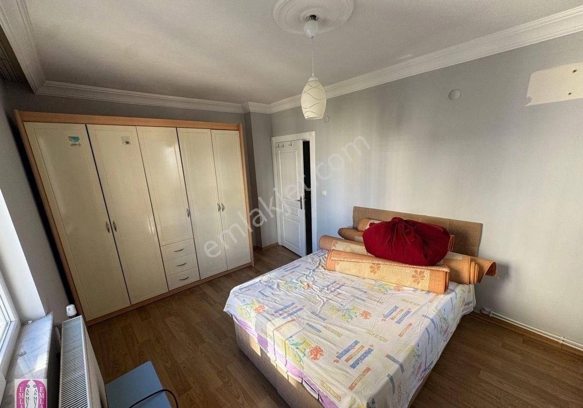 A K Mutludan Kızılarık Gebizlide Nezih Sitede Kombili 2+1 Daire - Görsel 25