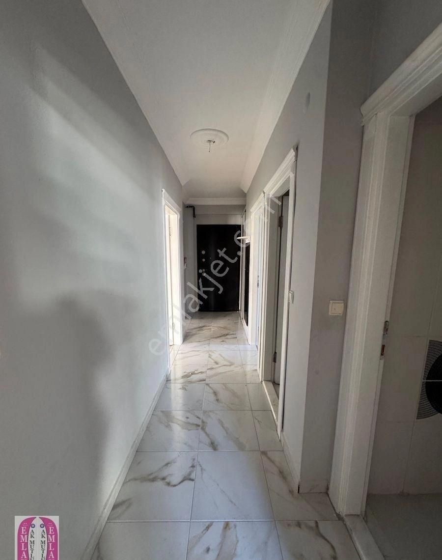 A K Mutludan Kızılarık Gebizlide Nezih Sitede Kombili 2+1 Daire - Görsel 5