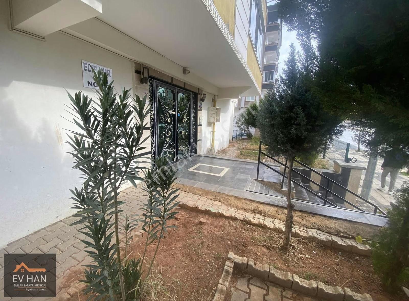 Bülbülzade Eruslu Camii Yanı 3+1 Arakat Yatırımcıya Uygun Daire - Görsel 20