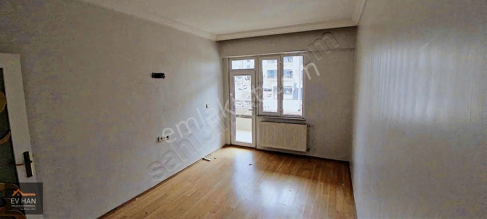 Bülbülzade Eruslu Camii Yanı 3+1 Arakat Yatırımcıya Uygun Daire - Görsel 24