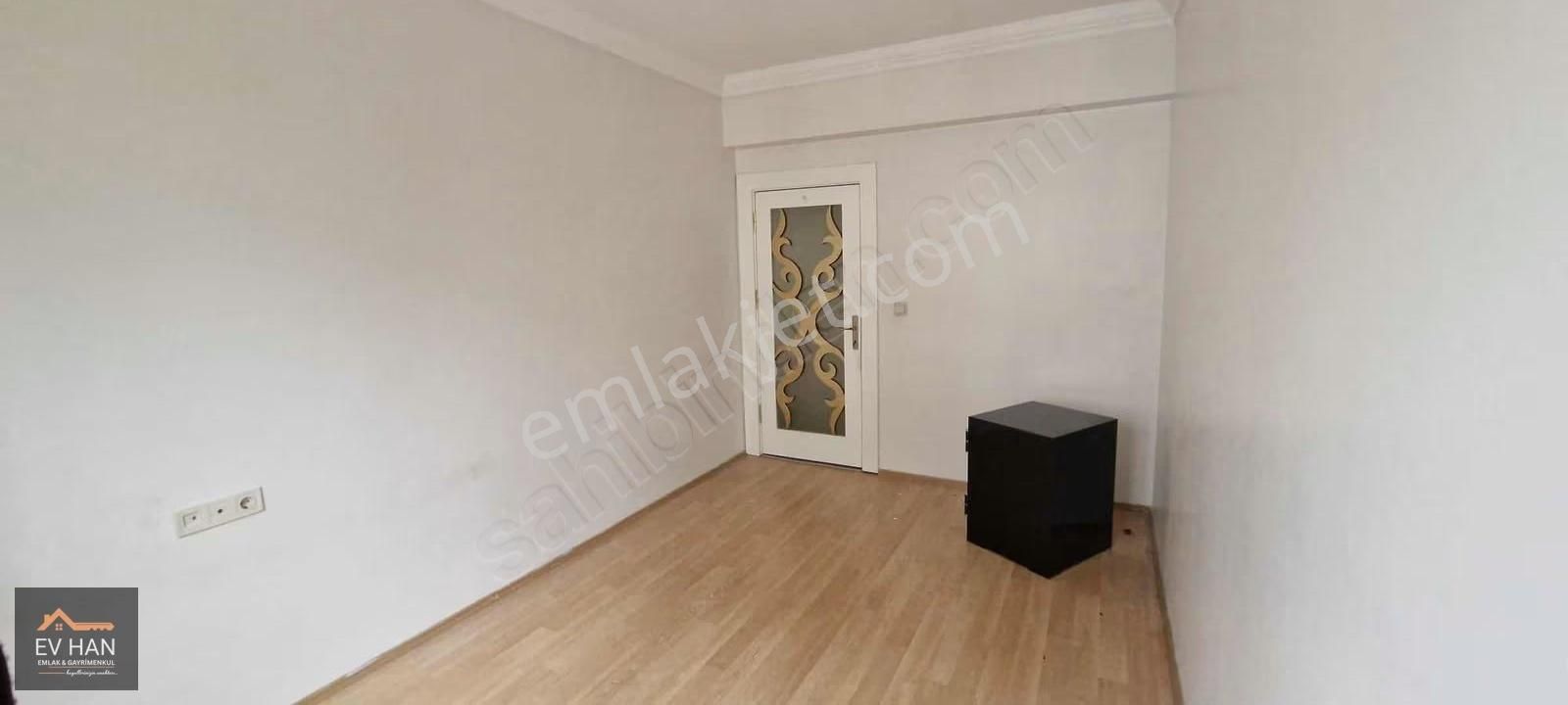 Bülbülzade Eruslu Camii Yanı 3+1 Arakat Yatırımcıya Uygun Daire - Görsel 9