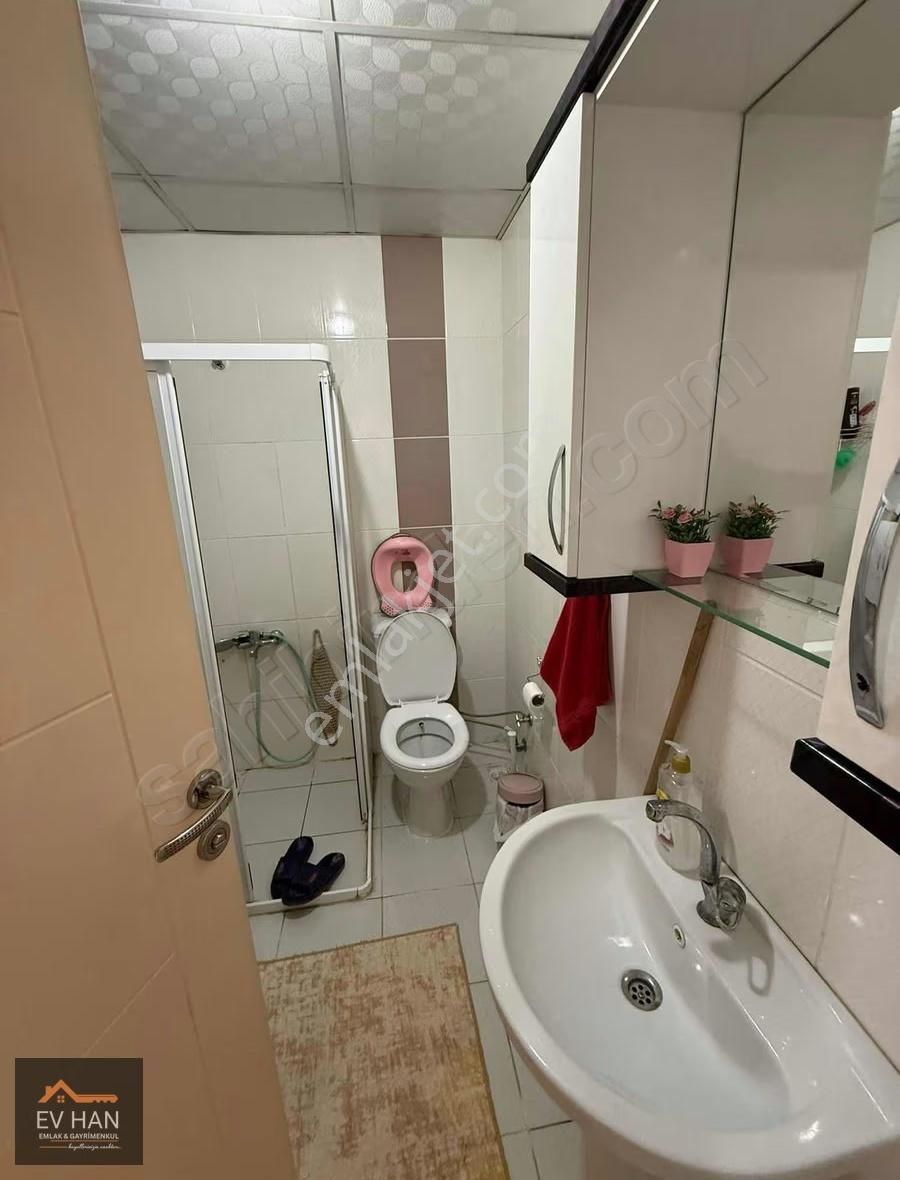 Asce Beykoz Sitesinde Yatırımlık Satlık 2+1 Daire - Görsel 15
