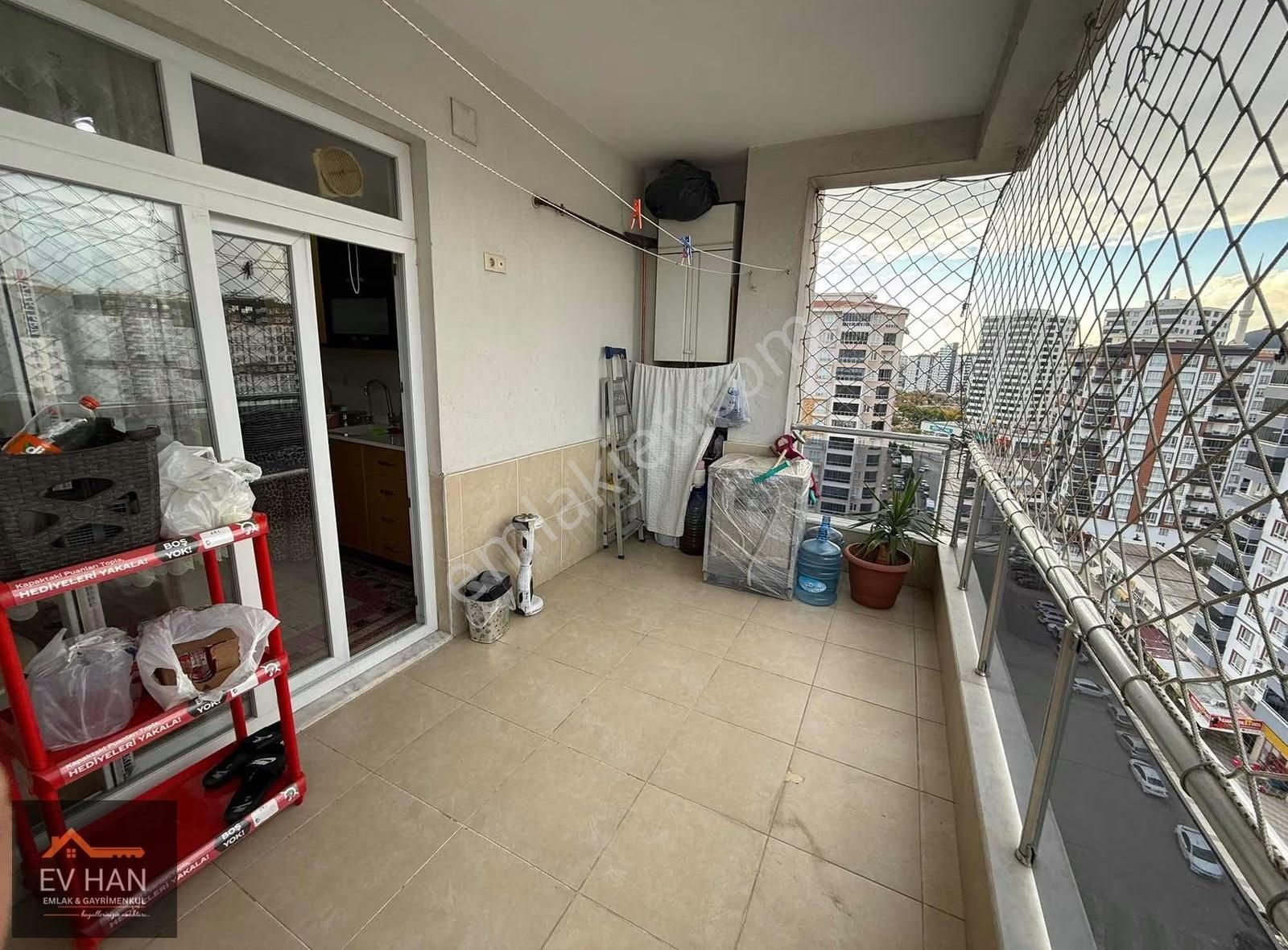 Asce Beykoz Sitesinde Yatırımlık Satlık 2+1 Daire - Görsel 2