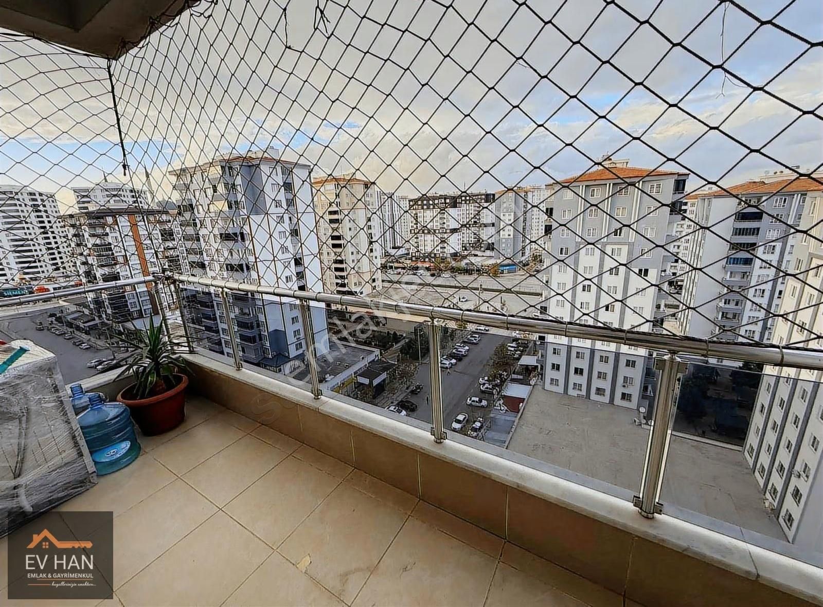 Asce Beykoz Sitesinde Yatırımlık Satlık 2+1 Daire