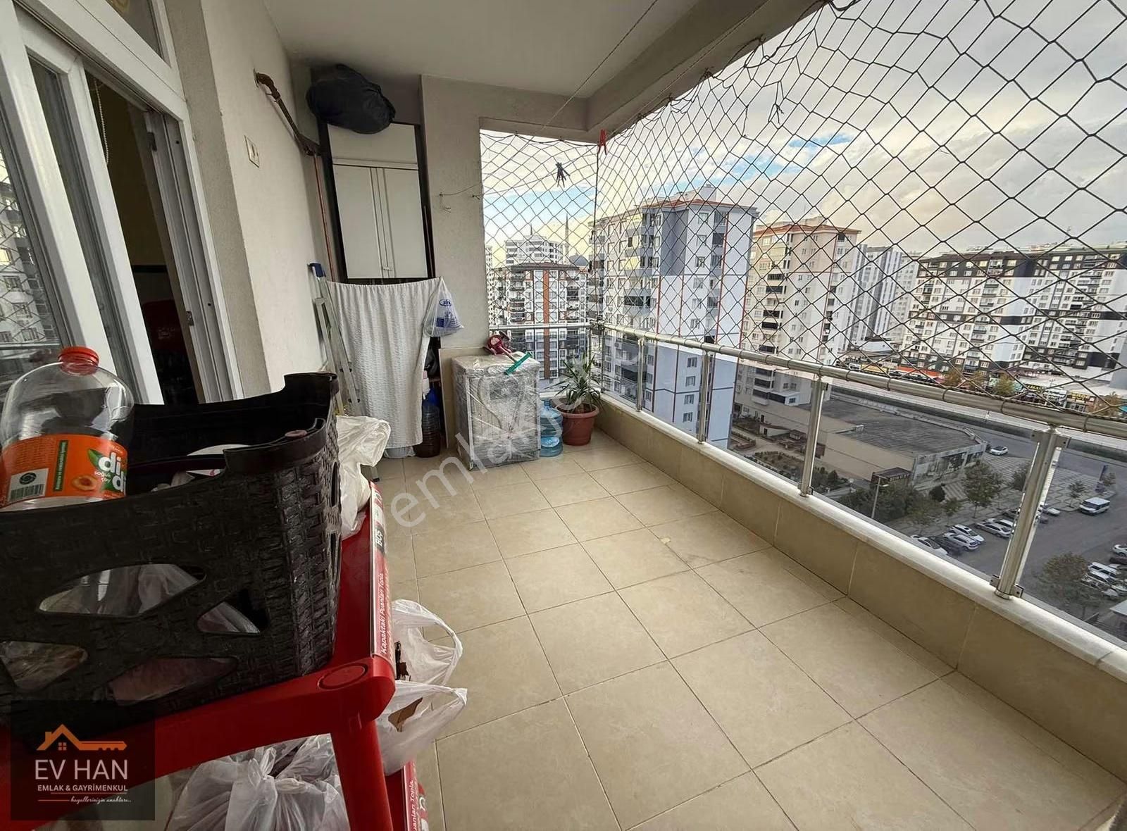 Asce Beykoz Sitesinde Yatırımlık Satlık 2+1 Daire - Görsel 8