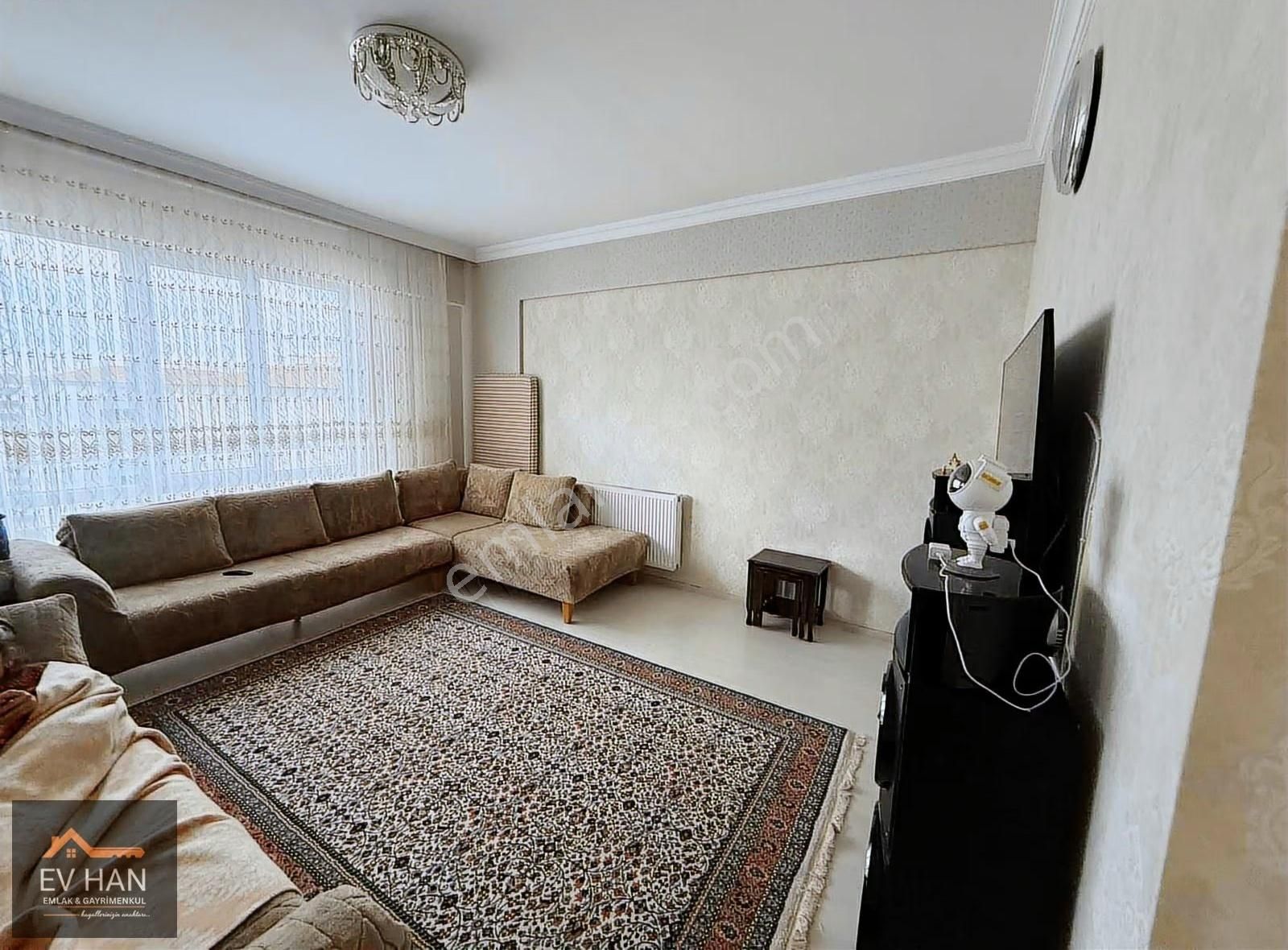 Asce Beykoz Sitesinde Yatırımlık Satlık 2+1 Daire - Görsel 3