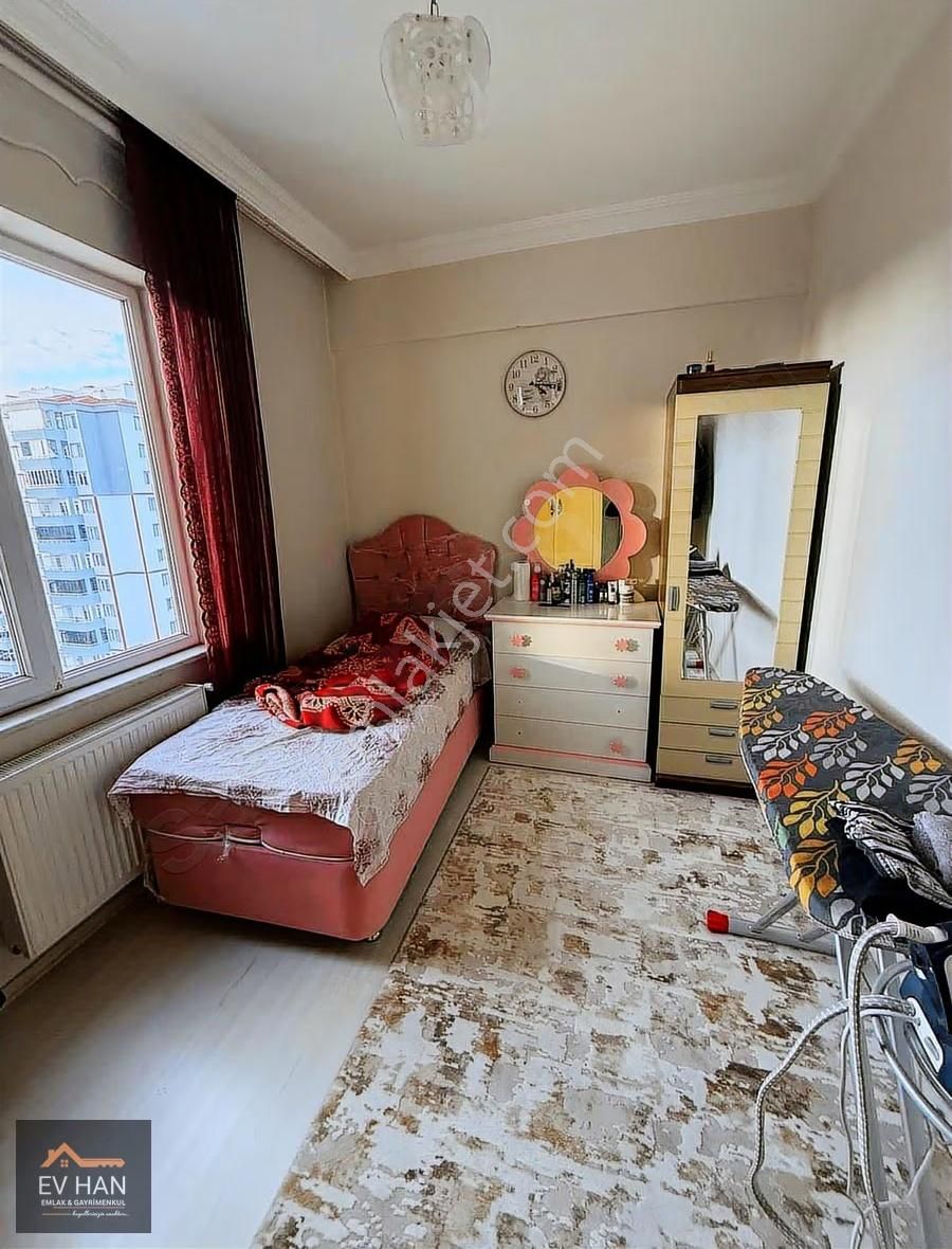 Asce Beykoz Sitesinde Yatırımlık Satlık 2+1 Daire - Görsel 16