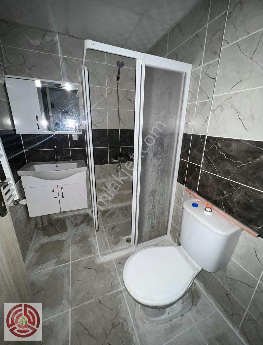 Emir Grup'tan Muradiyede Satılık 2+1 Full Lüx Daire