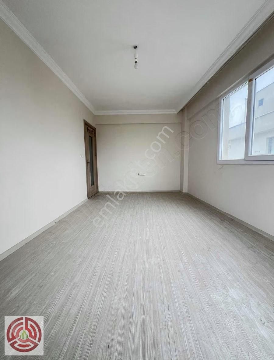 Emir Grup'tan Muradiyede Satılık 2+1 Full Lüx Daire - Görsel 14