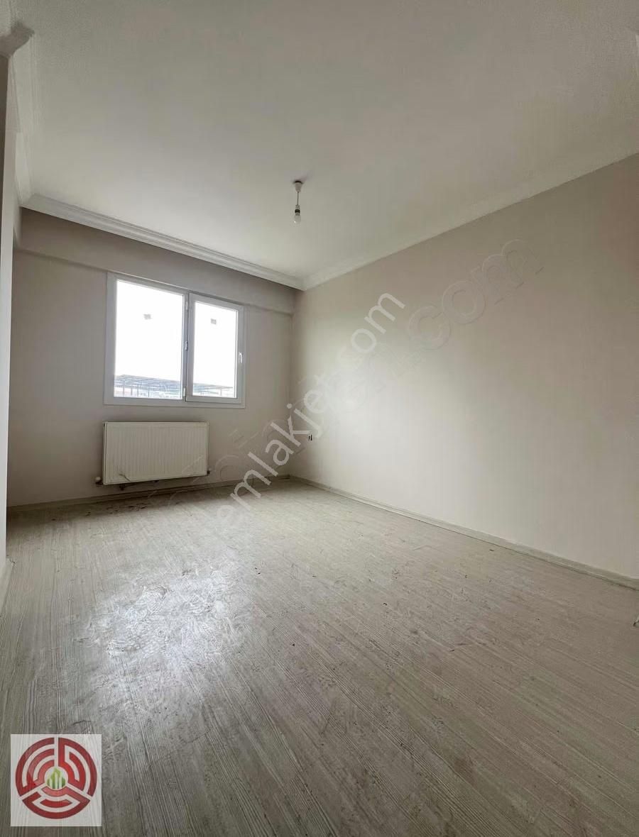 Emir Grup'tan Muradiyede Satılık 2+1 Full Lüx Daire - Görsel 9