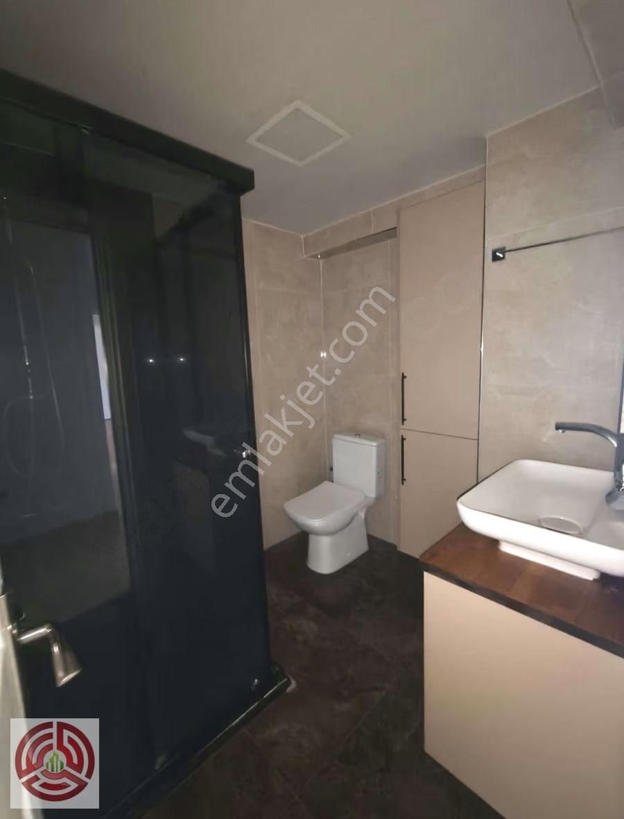 Egd Emir Grup'tan Hafsa Sultan Mh Site İçinde 3+1 160m Daire - Görsel 6