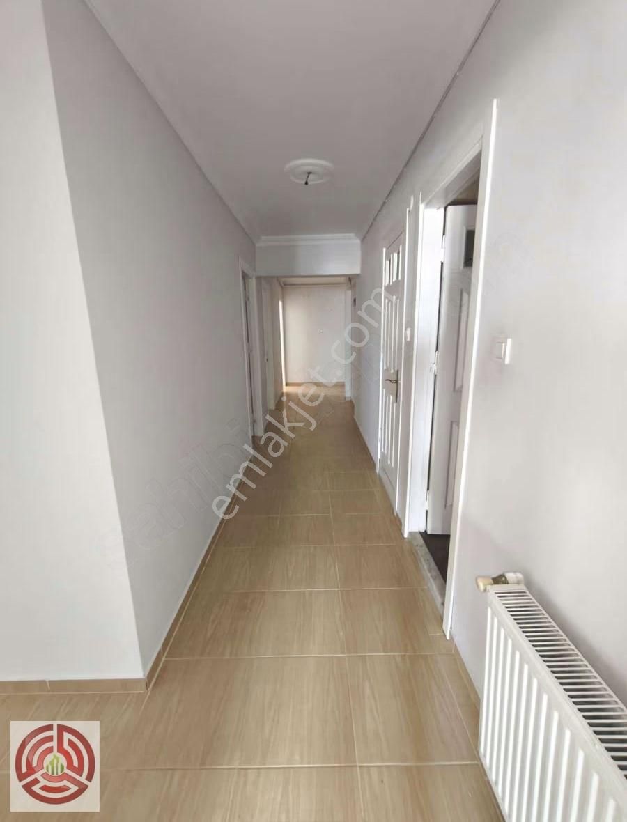 Egd Emir Grup'tan Hafsa Sultan Mh Site İçinde 3+1 160m Daire - Görsel 34