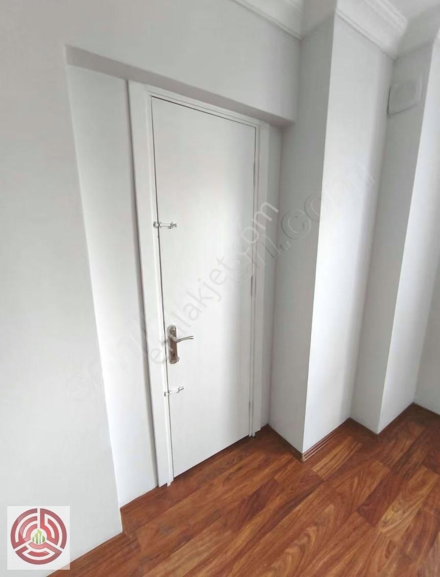 Egd Emir Grup'tan Hafsa Sultan Mh Site İçinde 3+1 160m Daire - Görsel 24