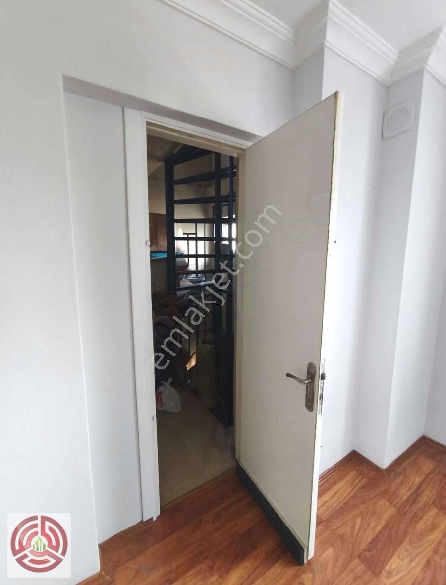 Egd Emir Grup'tan Hafsa Sultan Mh Site İçinde 3+1 160m Daire - Görsel 21