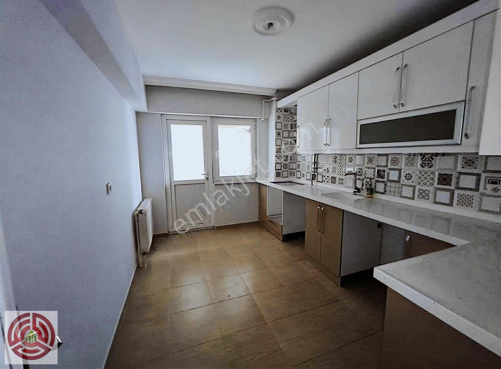 Egd Emir Grup'tan Hafsa Sultan Mh Site İçinde 3+1 160m Daire - Görsel 14