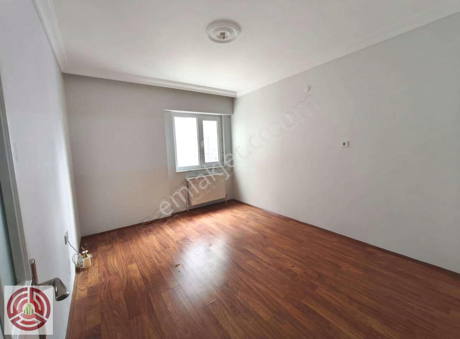 Egd Emir Grup'tan Hafsa Sultan Mh Site İçinde 3+1 160m Daire - Görsel 20