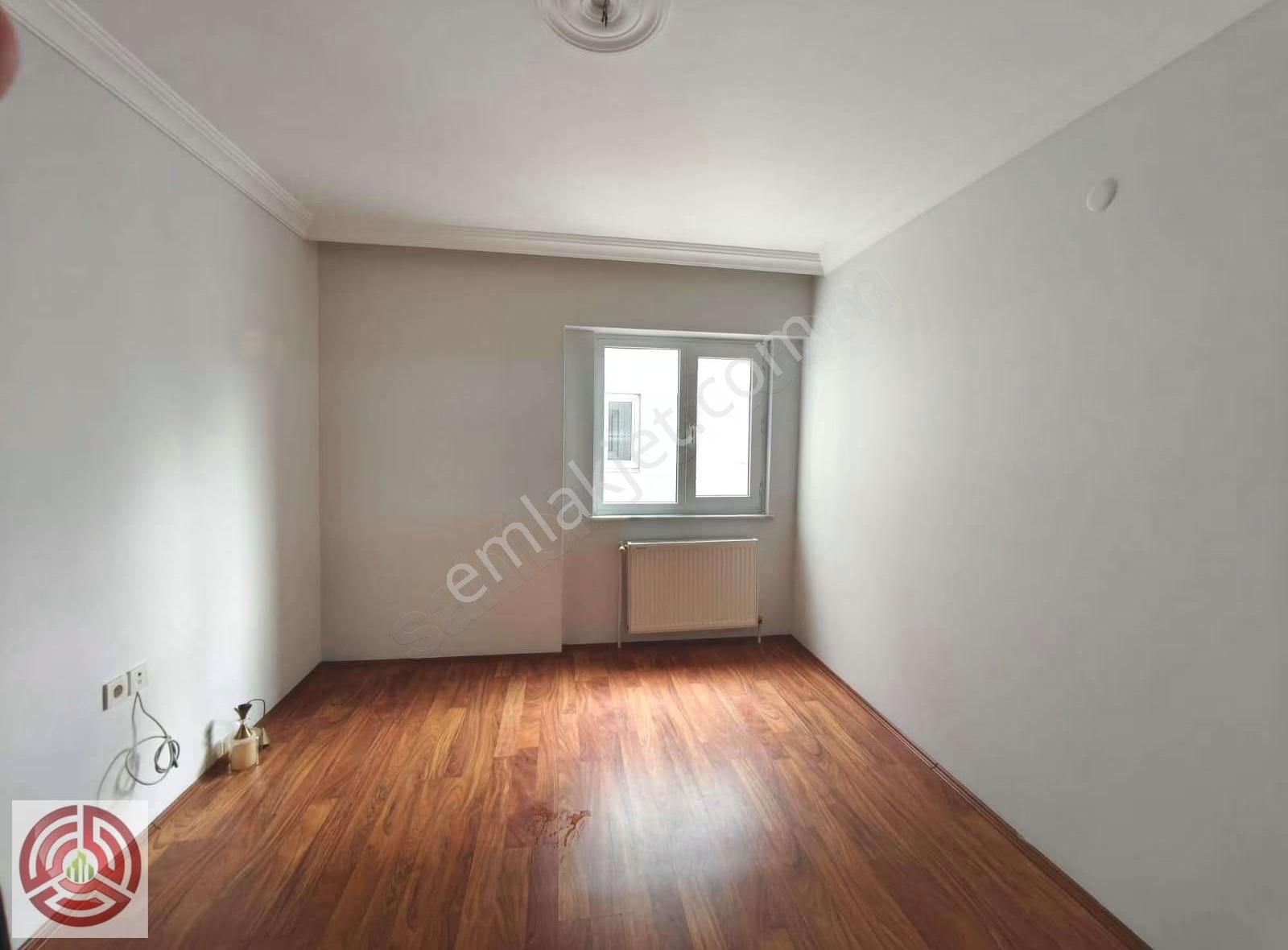 Egd Emir Grup'tan Hafsa Sultan Mh Site İçinde 3+1 160m Daire - Görsel 8