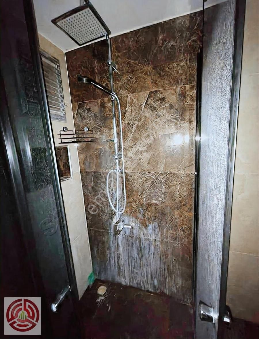 Egd Emir Grup'tan Hafsa Sultan Mh Site İçinde 3+1 160m Daire - Görsel 19