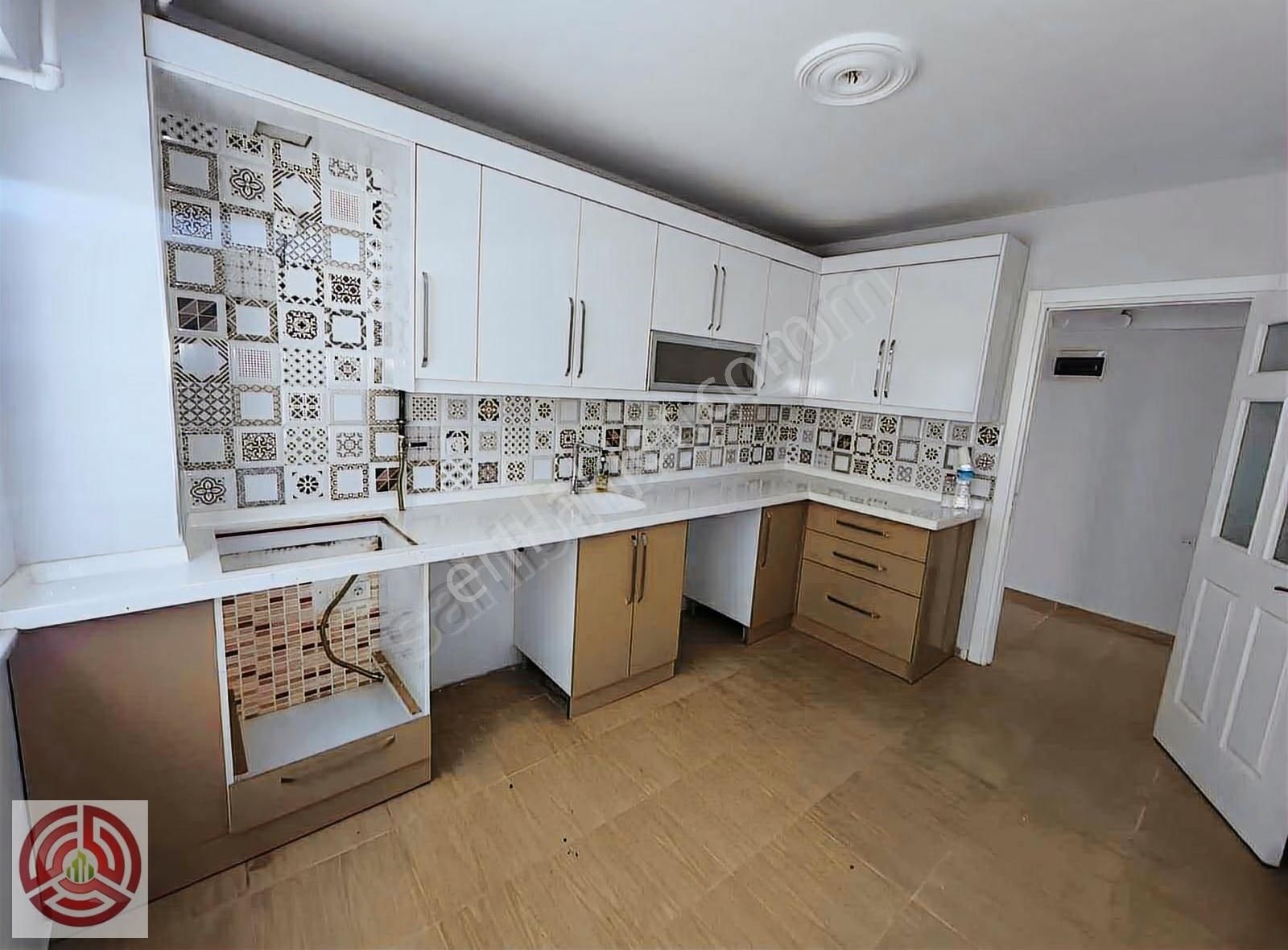 Egd Emir Grup'tan Hafsa Sultan Mh Site İçinde 3+1 160m Daire - Görsel 15