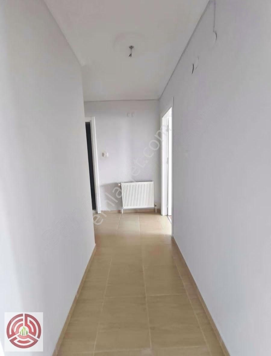 Egd Emir Grup'tan Hafsa Sultan Mh Site İçinde 3+1 160m Daire - Görsel 5