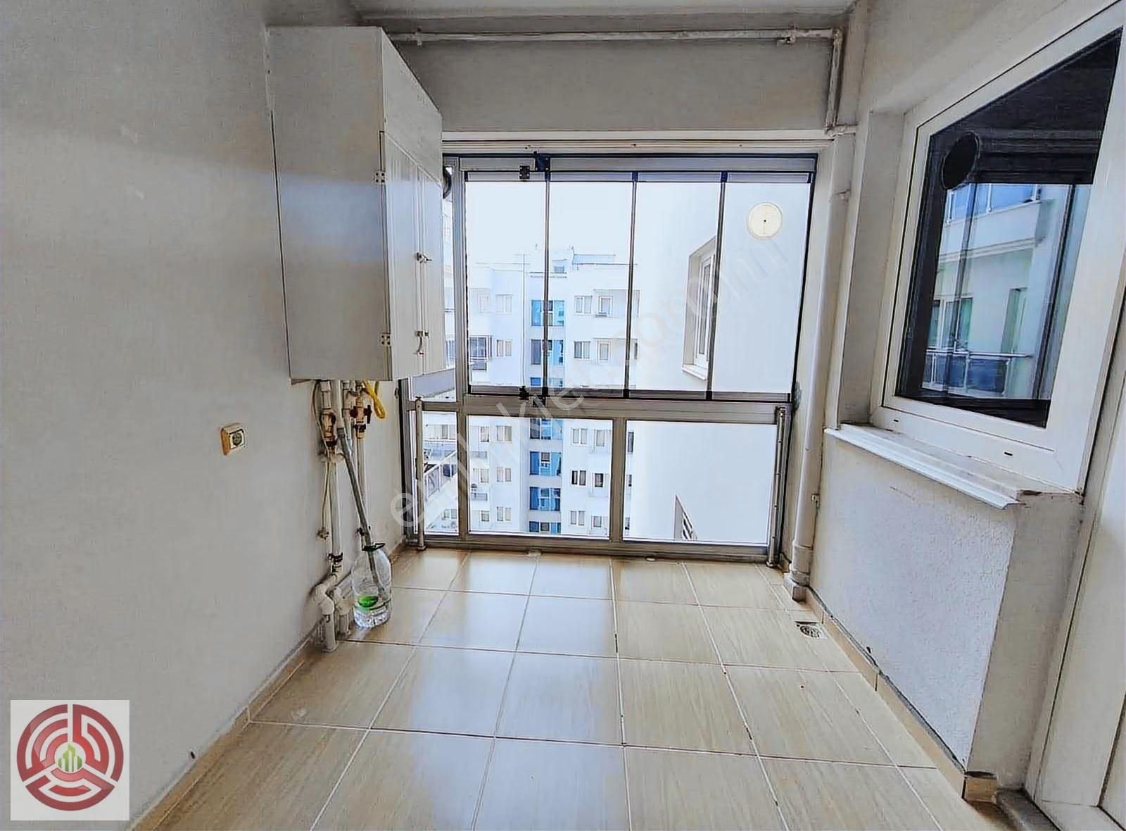 Egd Emir Grup'tan Hafsa Sultan Mh Site İçinde 3+1 160m Daire - Görsel 29