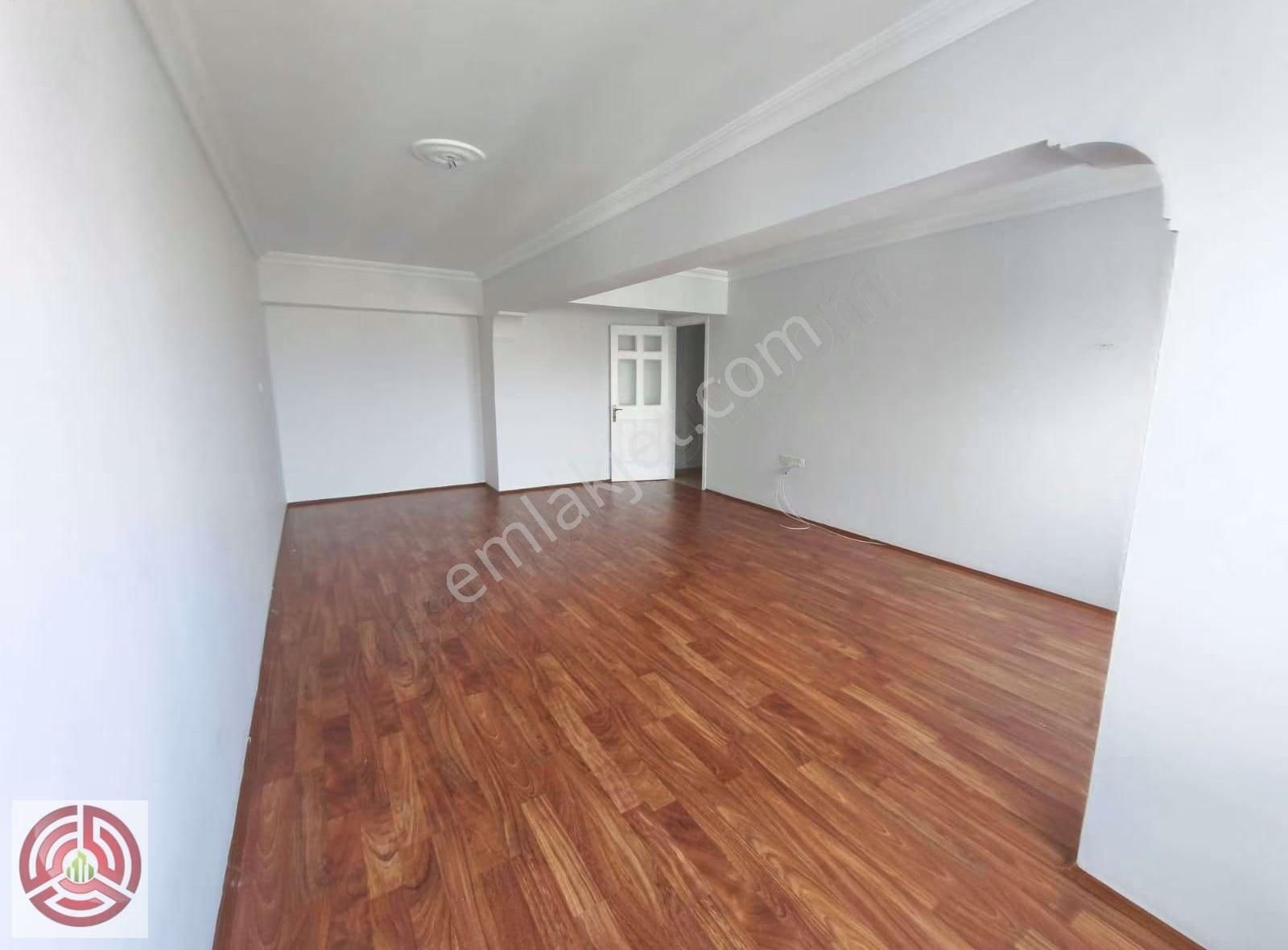 Egd Emir Grup'tan Hafsa Sultan Mh Site İçinde 3+1 160m Daire - Görsel 28