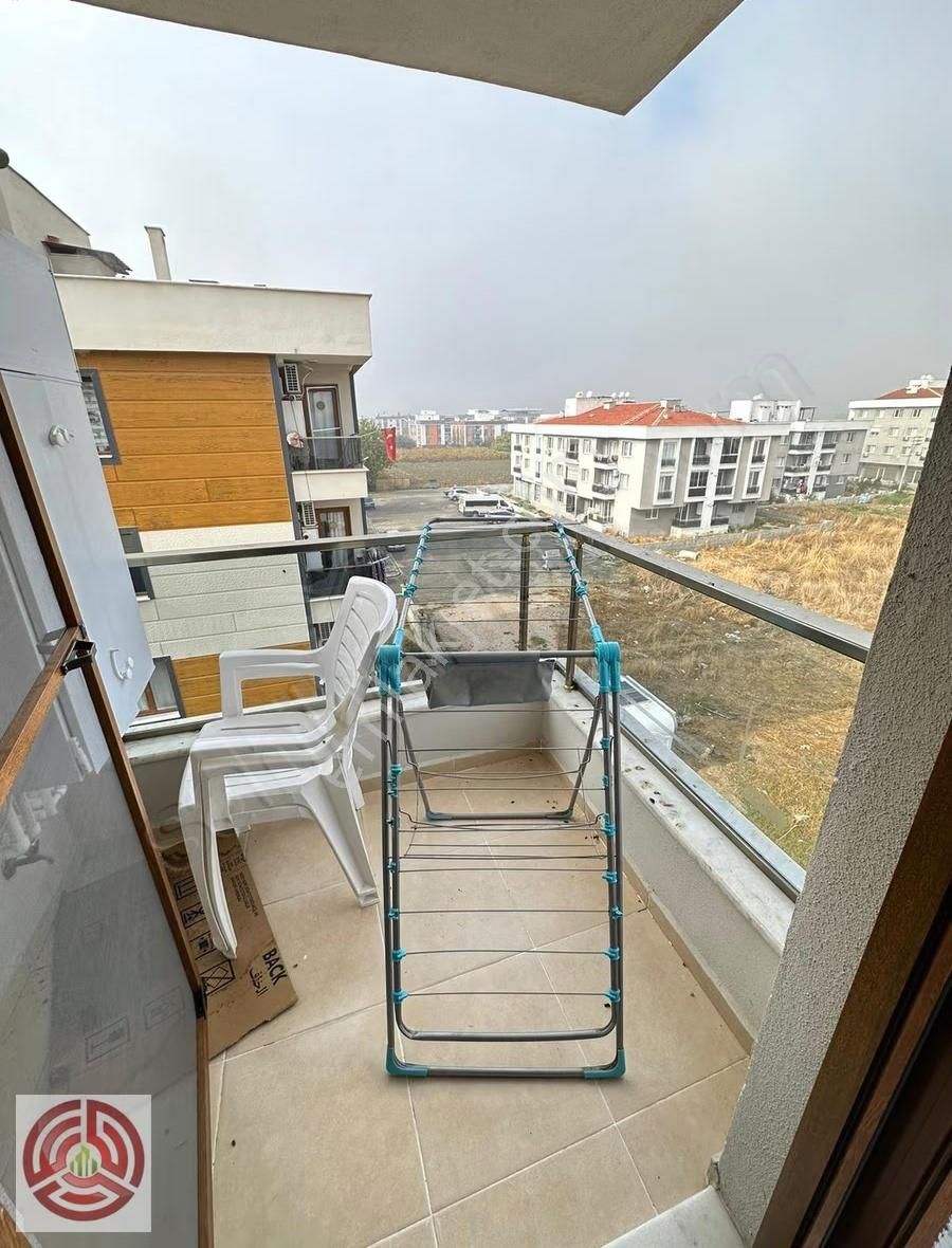 Emir Grup'tan Muradiye'de 1+1 Parasına Uygun 2+1 Satılık Daire - Görsel 2