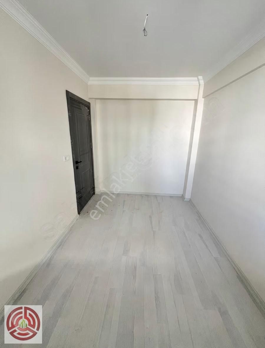 Emir Grup'tan Muradiye'de Satılık 1+1 Full Lüx Sıfır Daire - Görsel 13